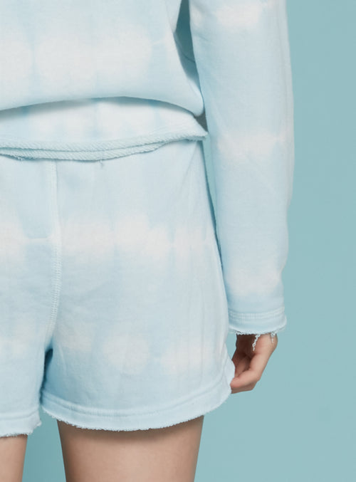 Mist||Brume