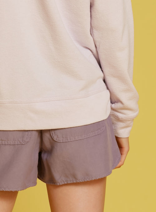 Dark Lavender||Lavande foncée