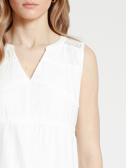 White||Blanc