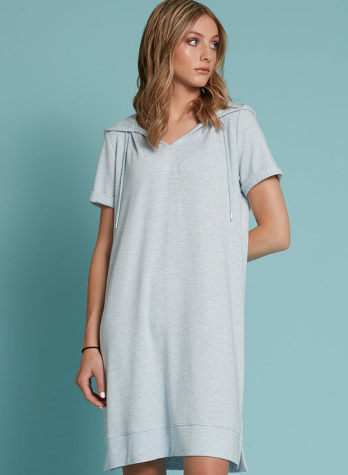Mist Mix||Mélange de brume