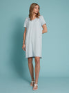 Mist Mix||Mélange de brume