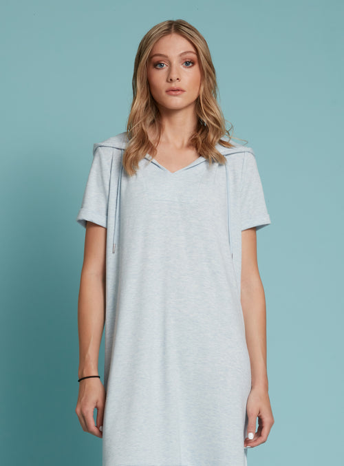 Mist Mix||Mélange de brume