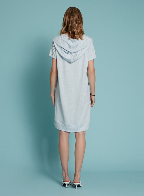 Mist Mix||Mélange de brume