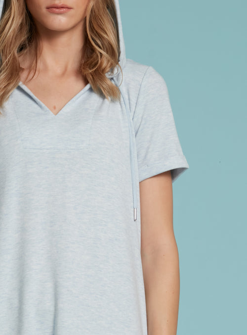 Mist Mix||Mélange de brume
