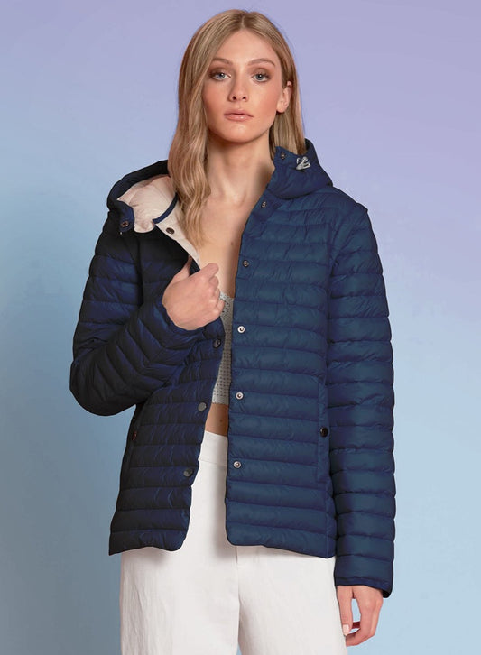 Navy||Marin