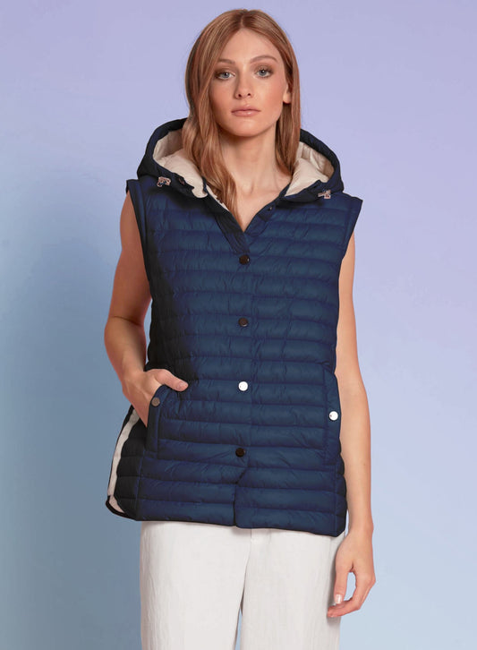Navy||Marin