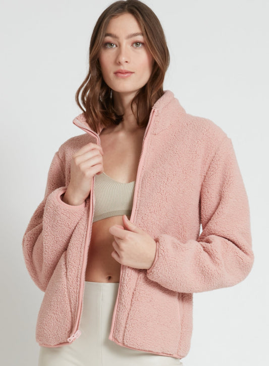 Pink||Rose