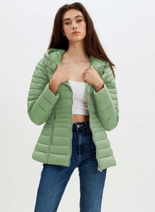 Jade||Jade