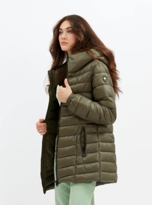 Army||Arme