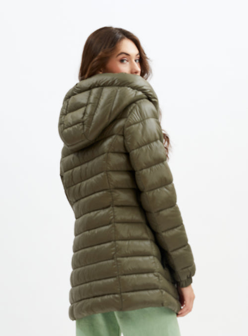 Army||Arme