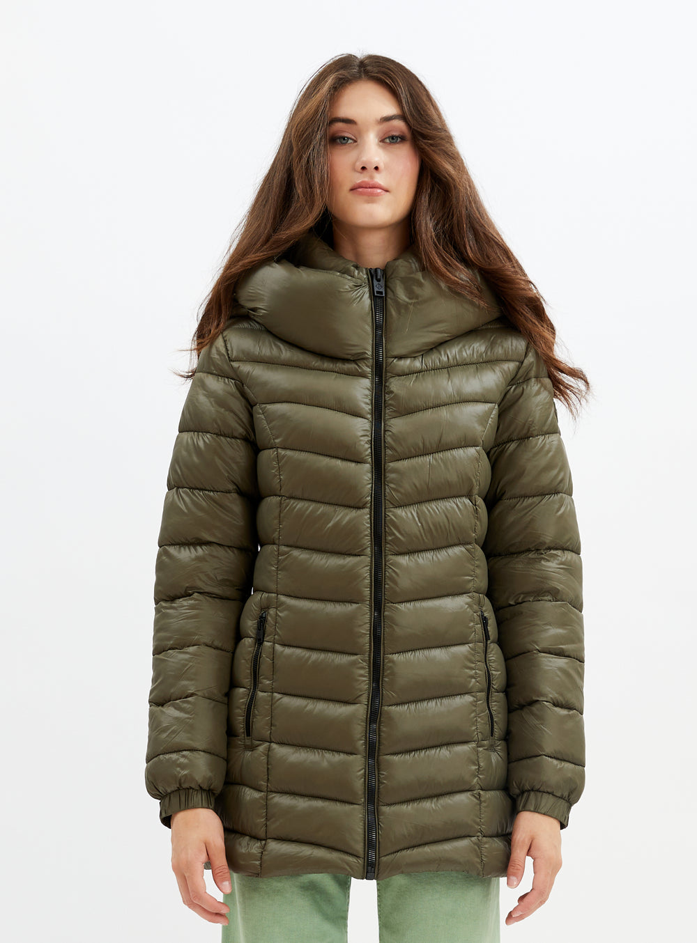 Army||Arme