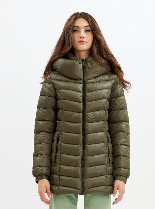 Army||Arme