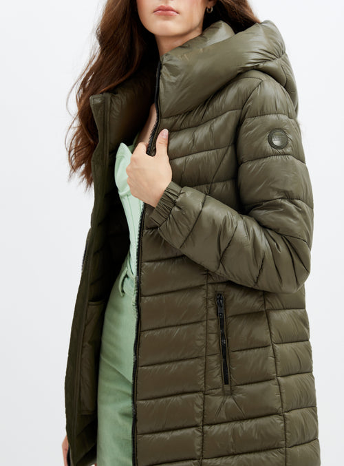 Army||Arme