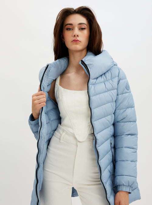 Lightblue||Bleupale