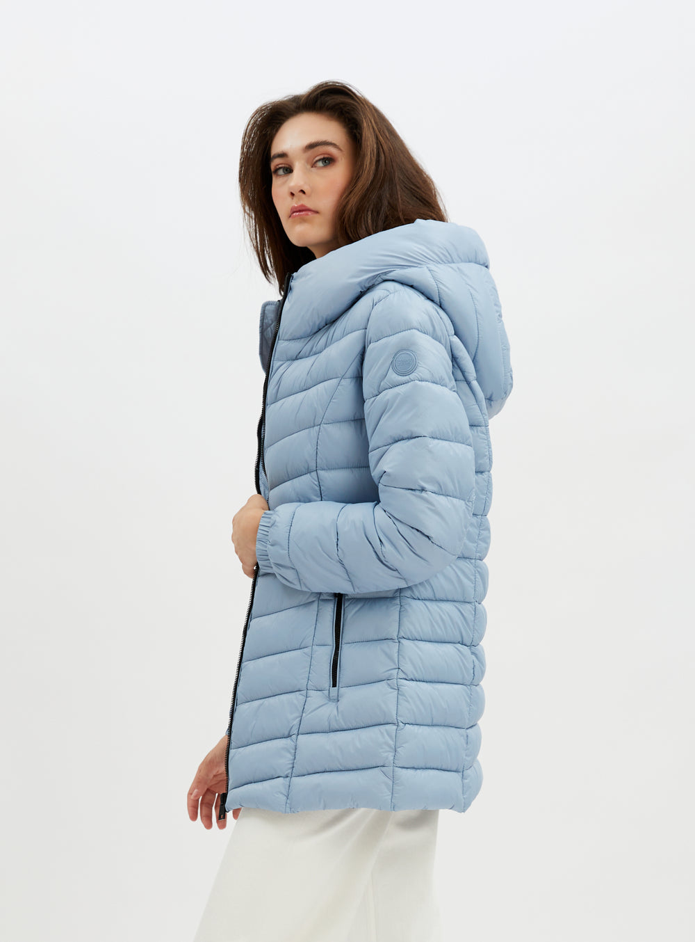 Lightblue||Bleupale