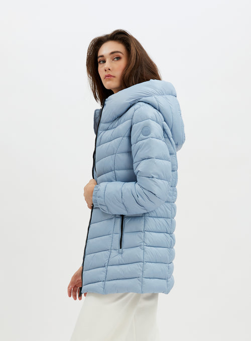 Lightblue||Bleupale