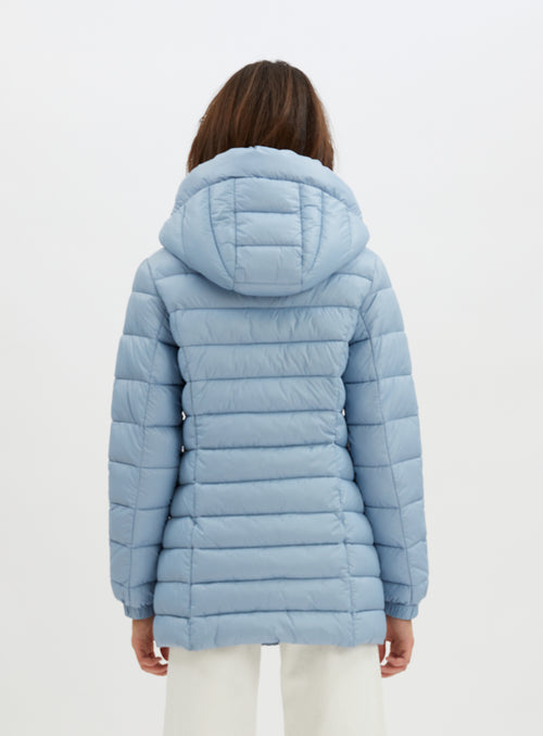 Lightblue||Bleupale