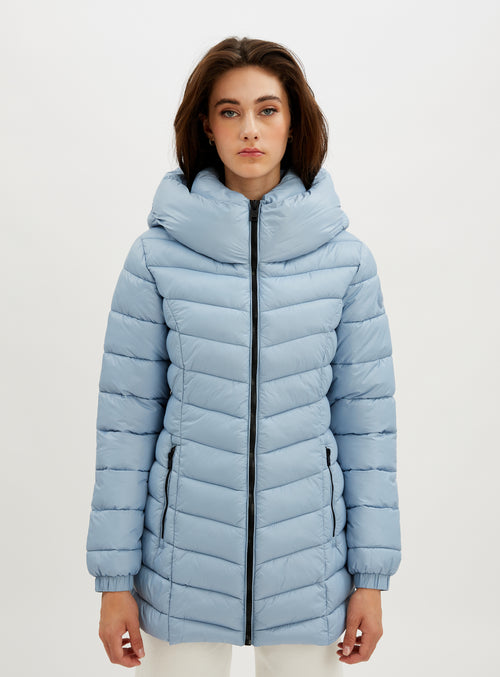 Lightblue||Bleupale