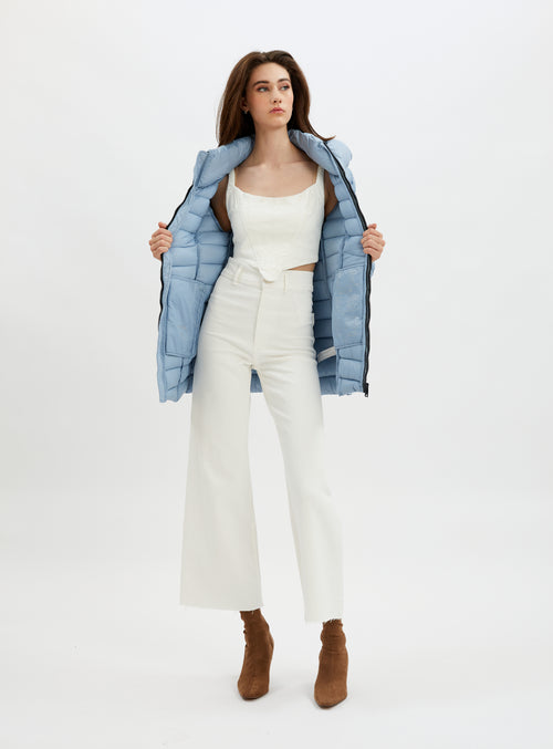 Lightblue||Bleupale