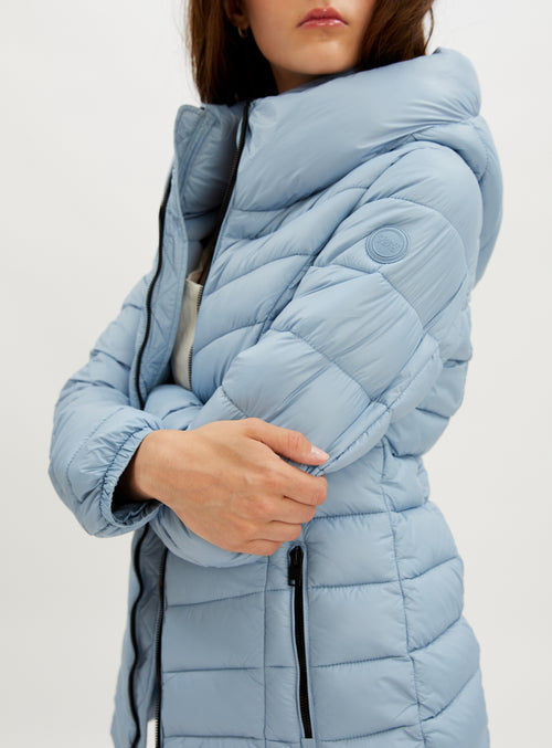 Lightblue||Bleupale