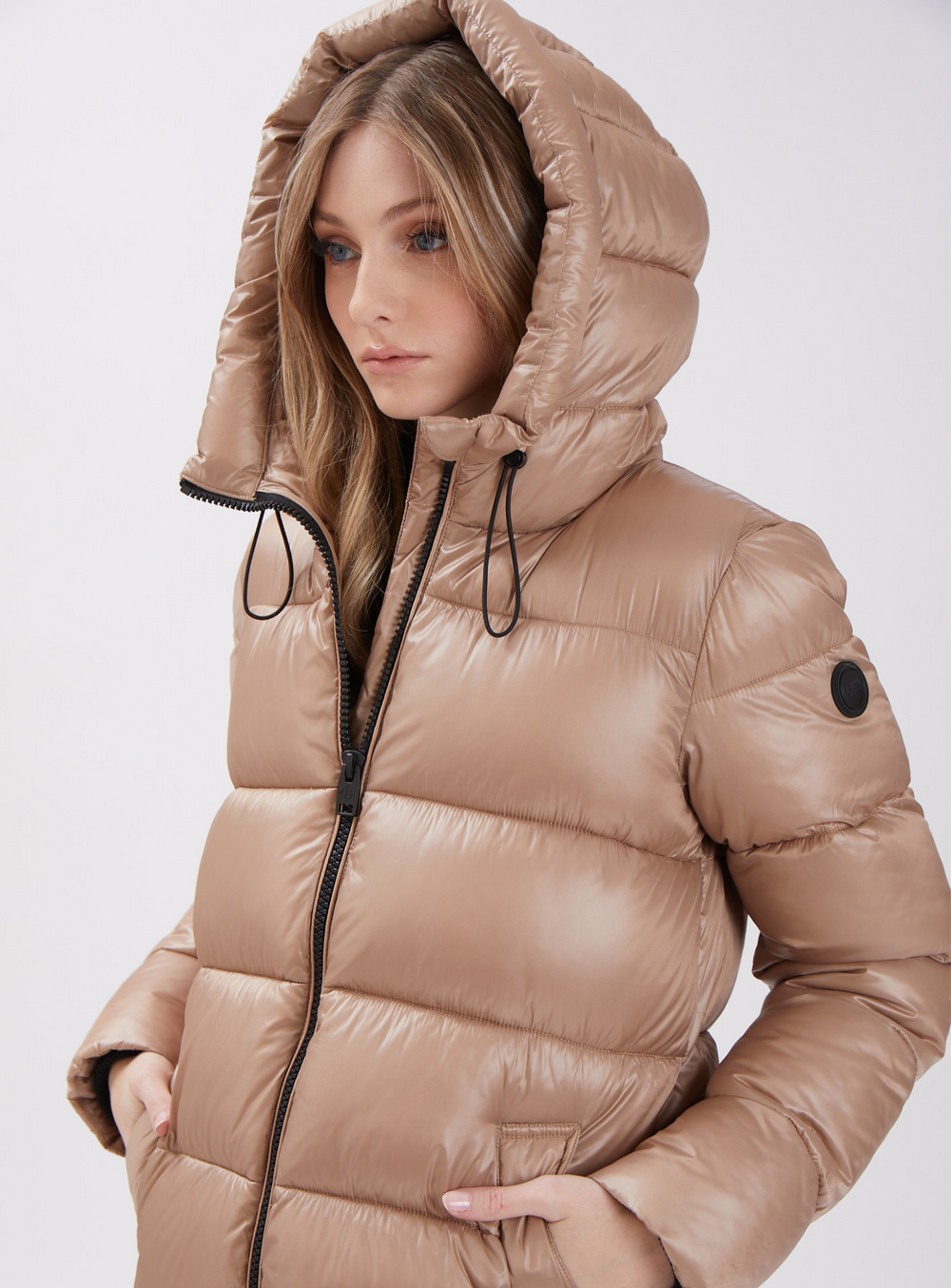 Camel||Chameau