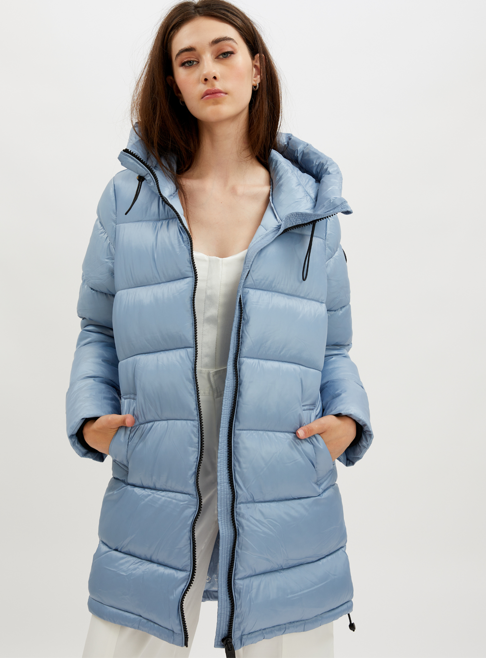 Lightblue||Bleupale