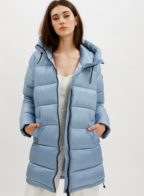Lightblue||Bleupale