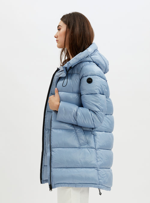 Lightblue||Bleupale