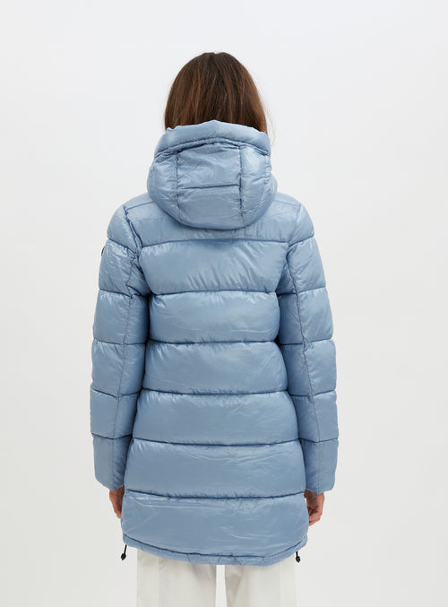 Lightblue||Bleupale
