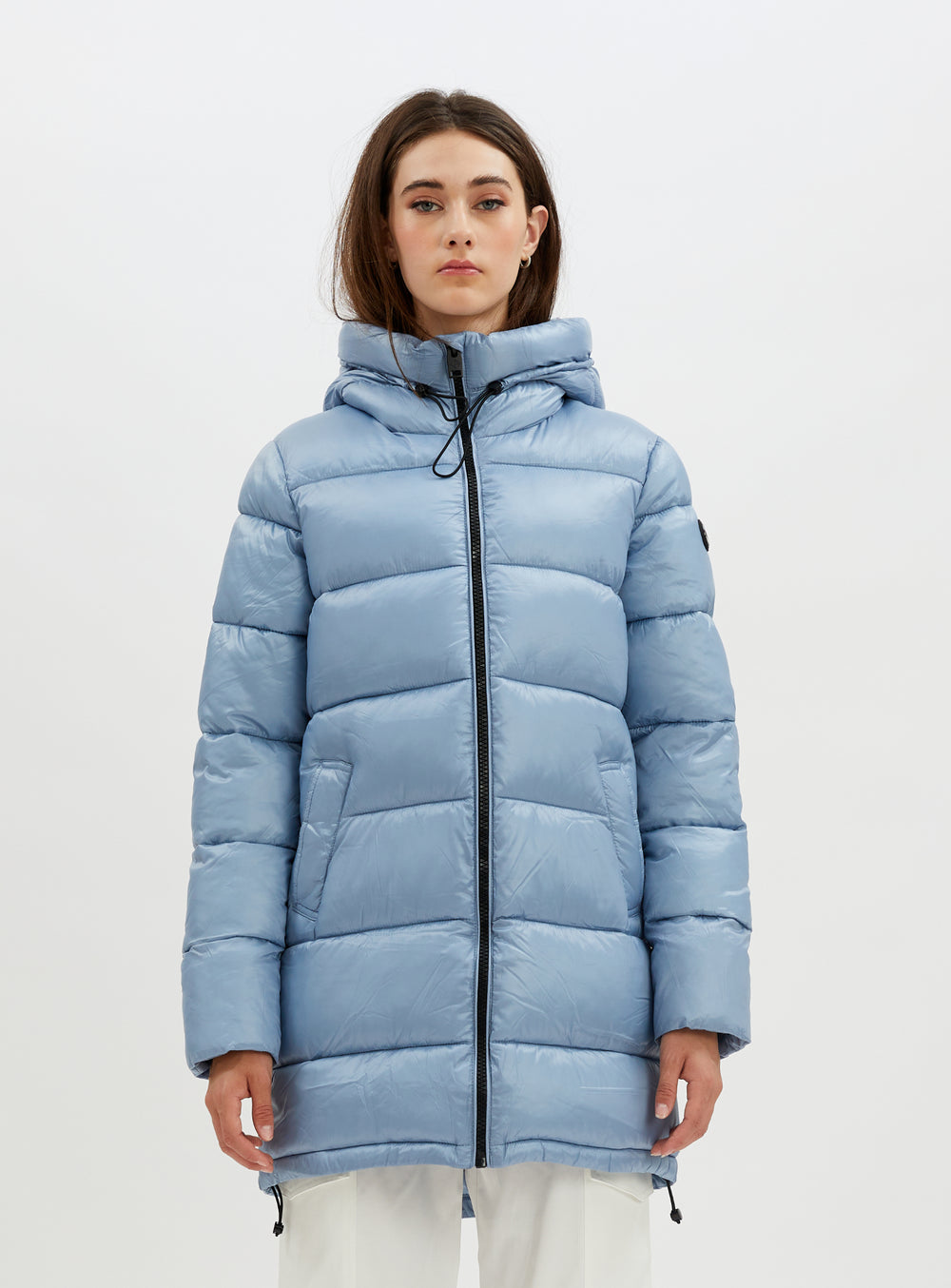 Lightblue||Bleupale