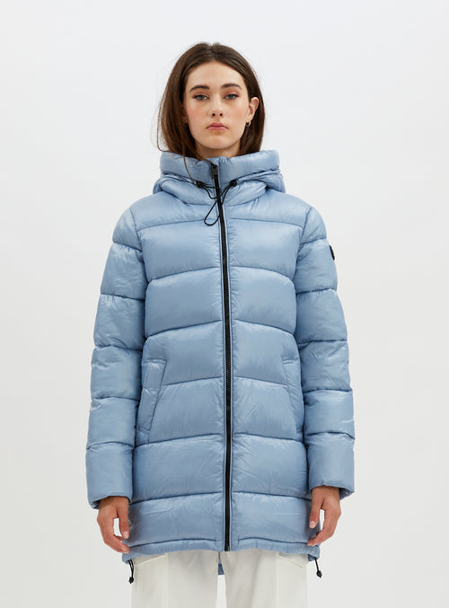 Lightblue||Bleupale