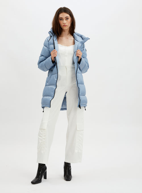 Lightblue||Bleupale