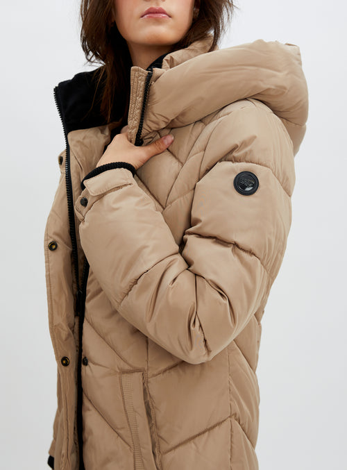 Camel||Chameau