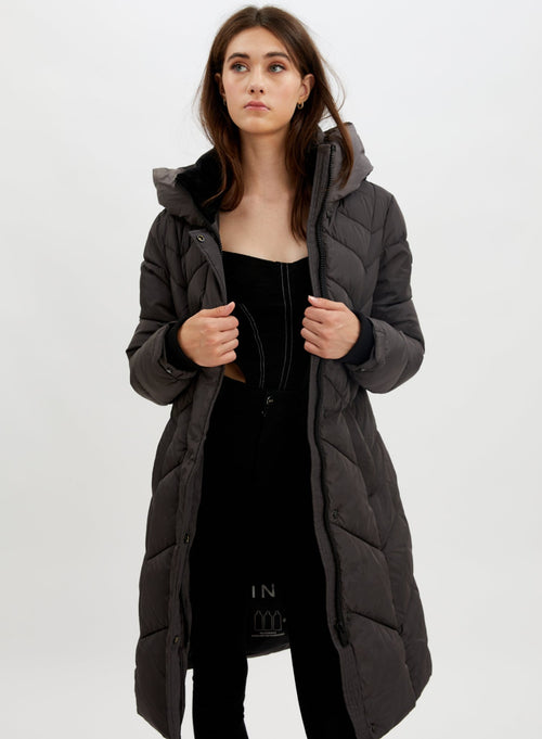 Graphite||Anthracite