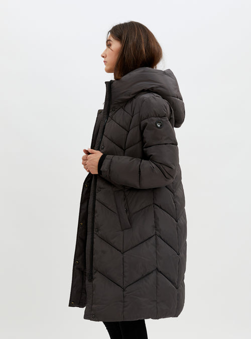 Graphite||Anthracite