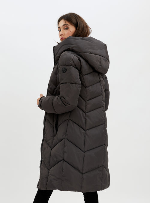 Graphite||Anthracite