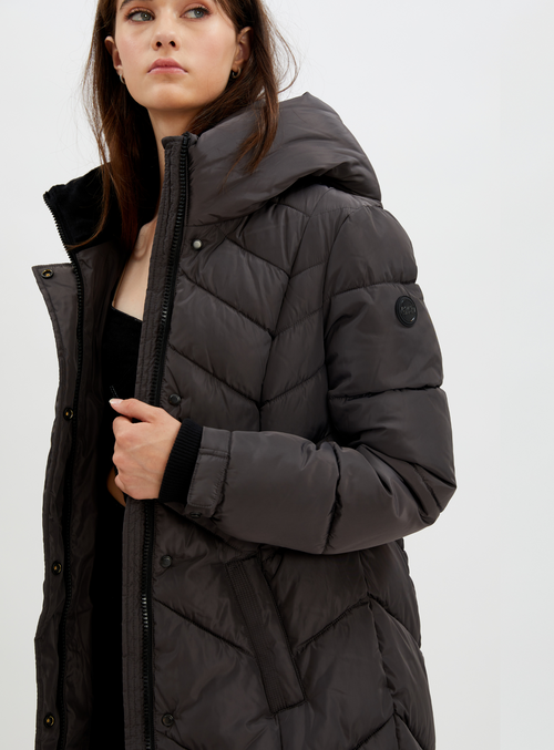 Graphite||Anthracite