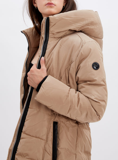Camel||Chameau
