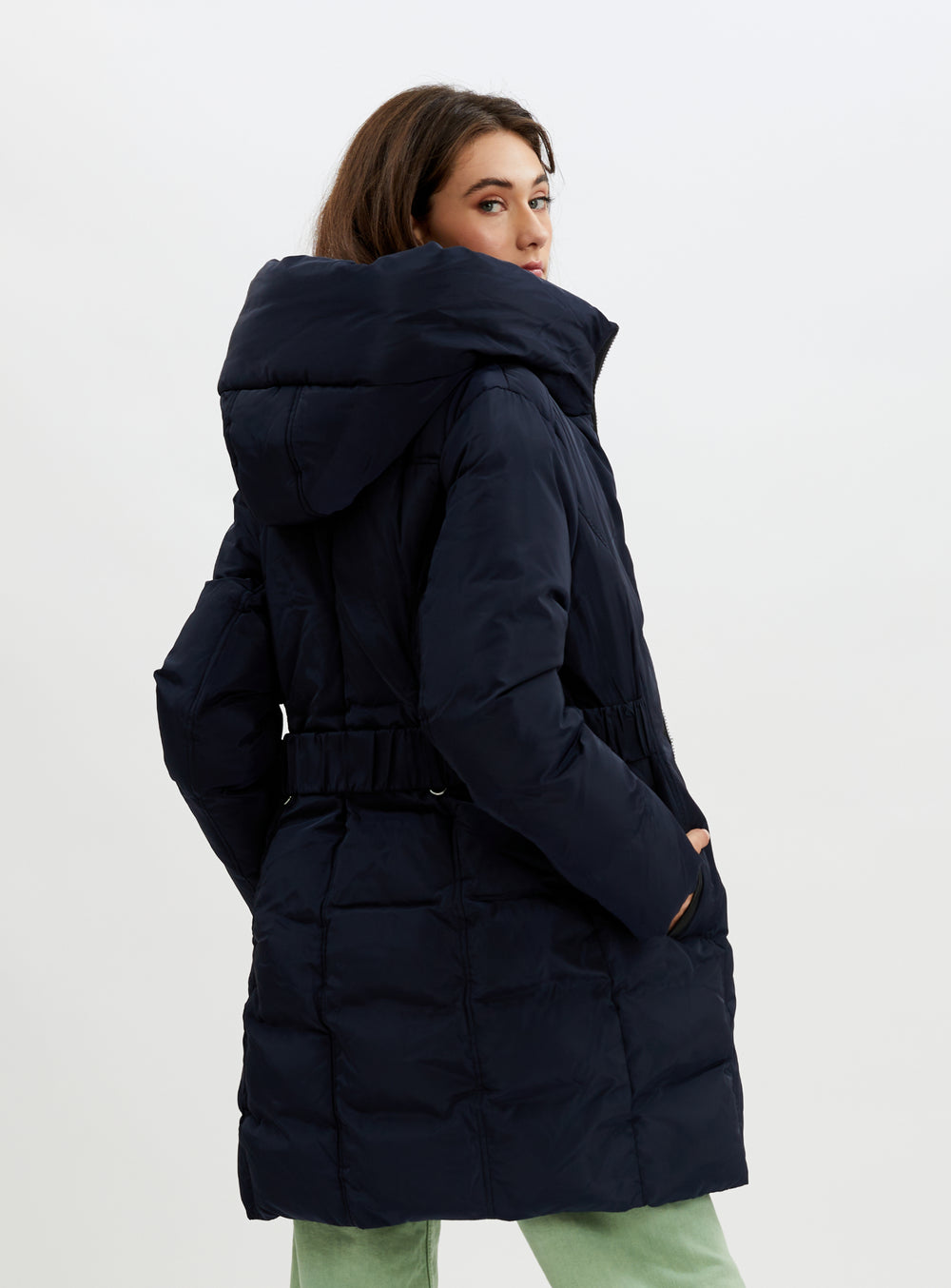 Navy||Marine