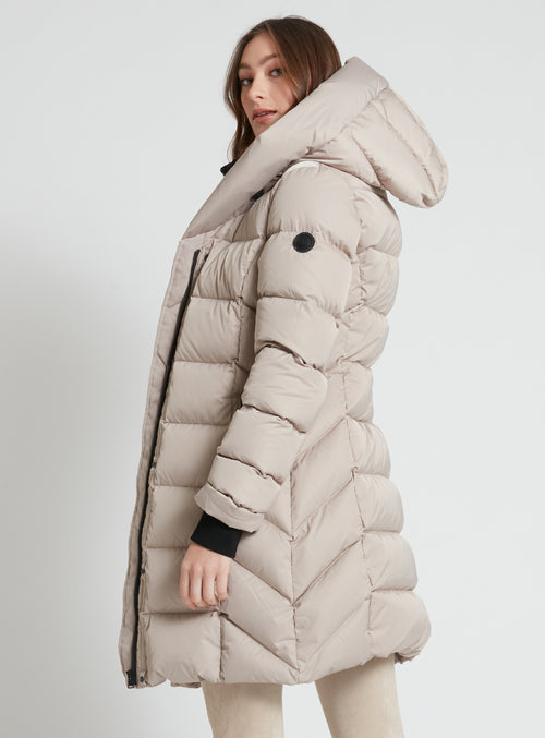 Tan||Beige