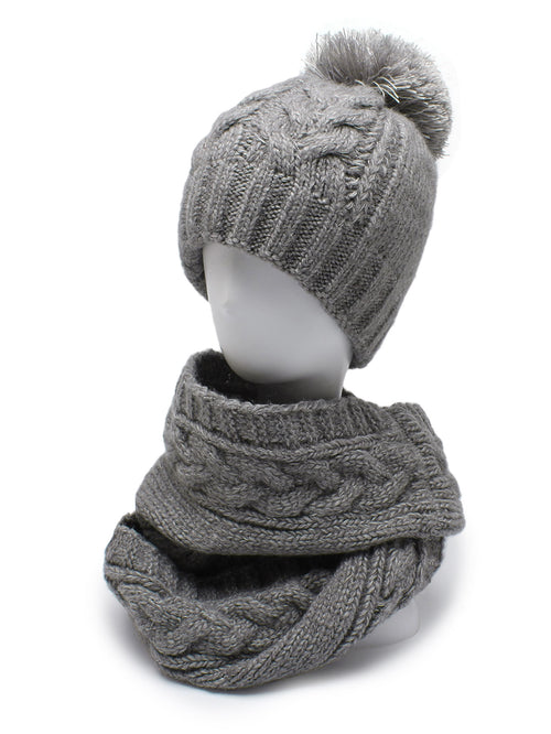 Grey||Gris