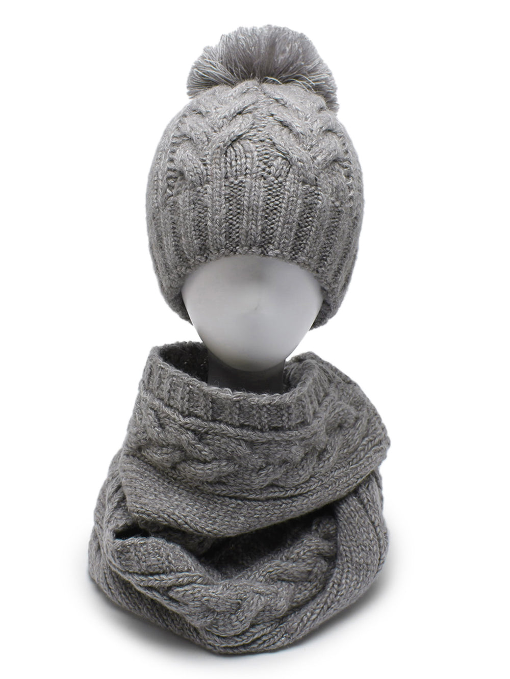 Grey||Gris