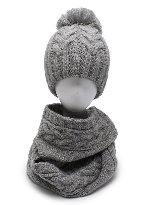 Grey||Gris