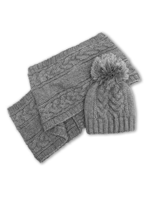 Grey||Gris