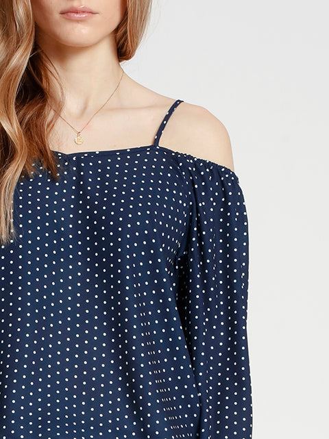 Navy||Marin