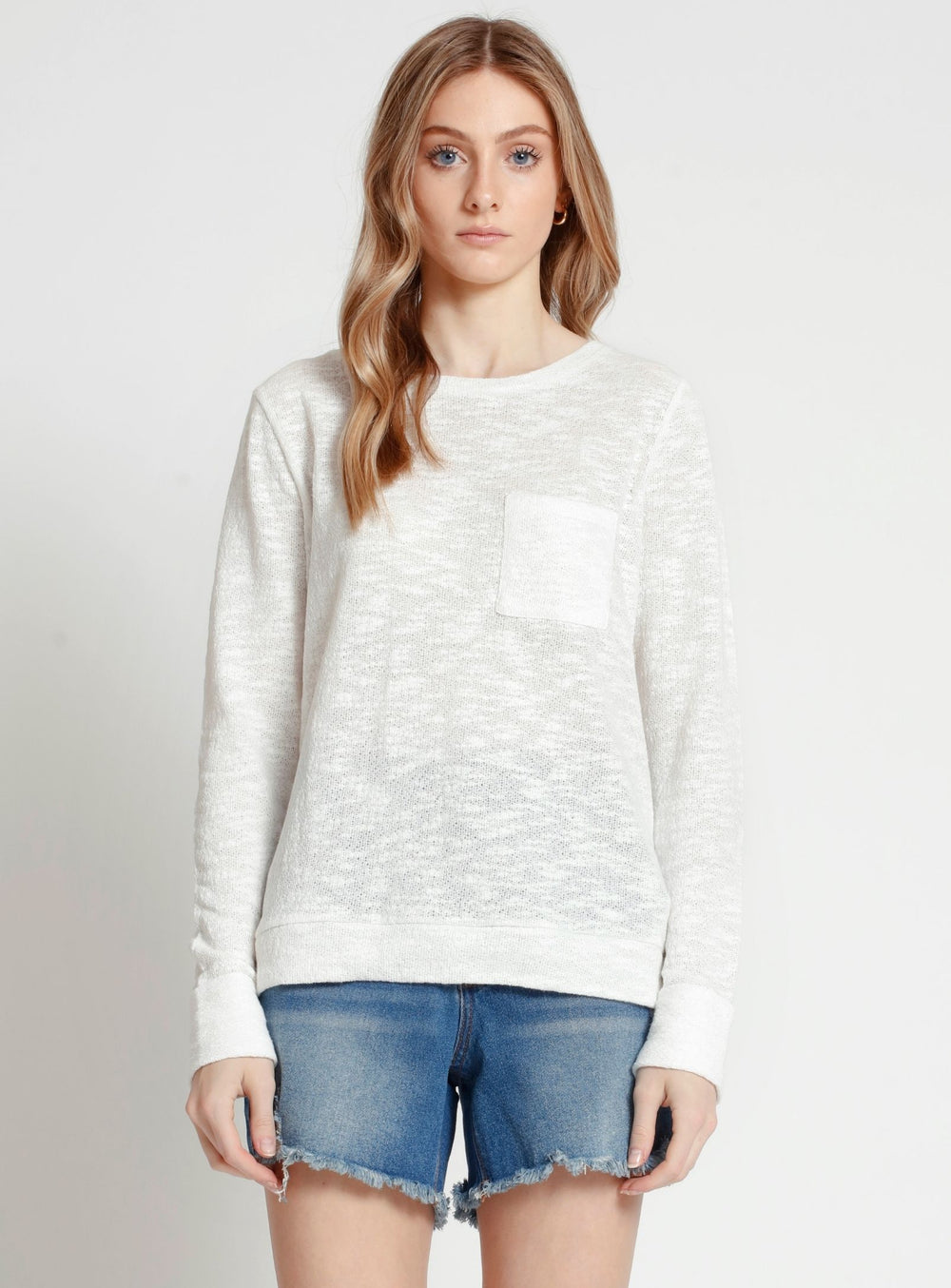 White||Blanc