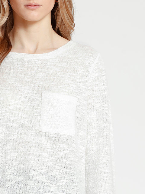 White||Blanc
