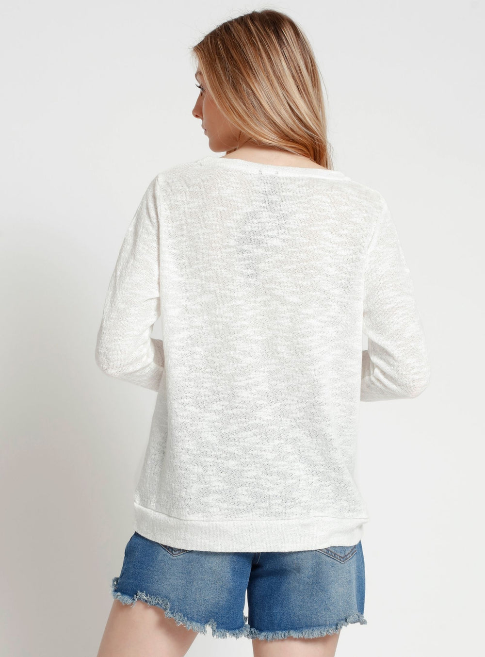 White||Blanc