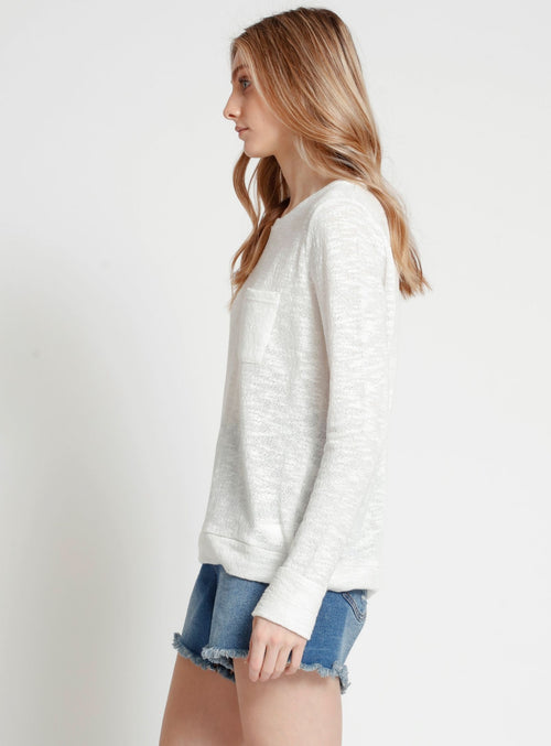 White||Blanc
