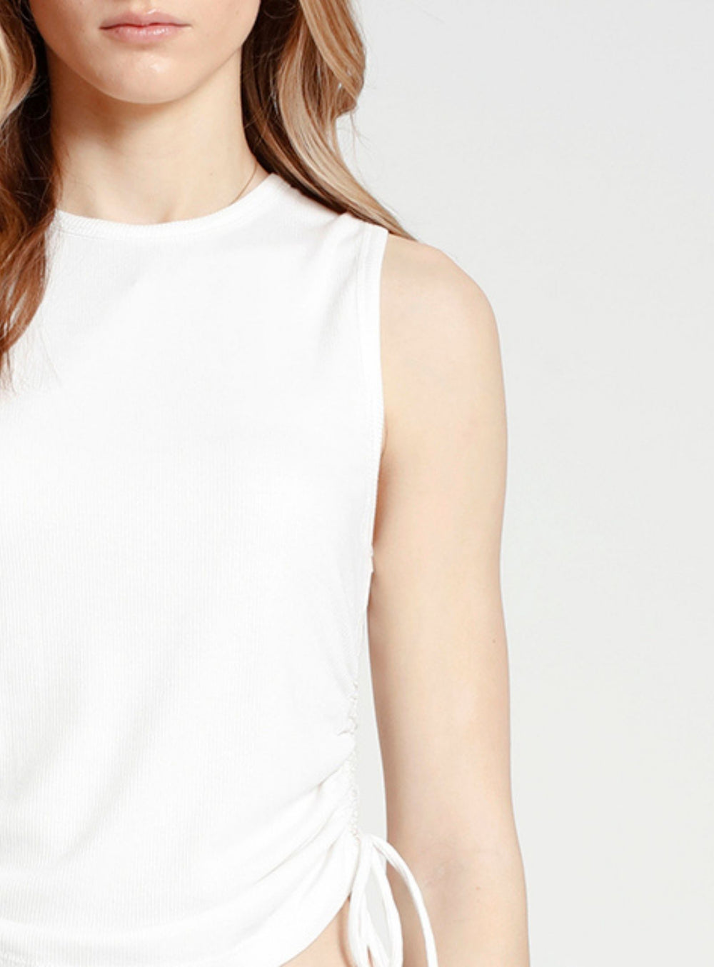 White||Blanc